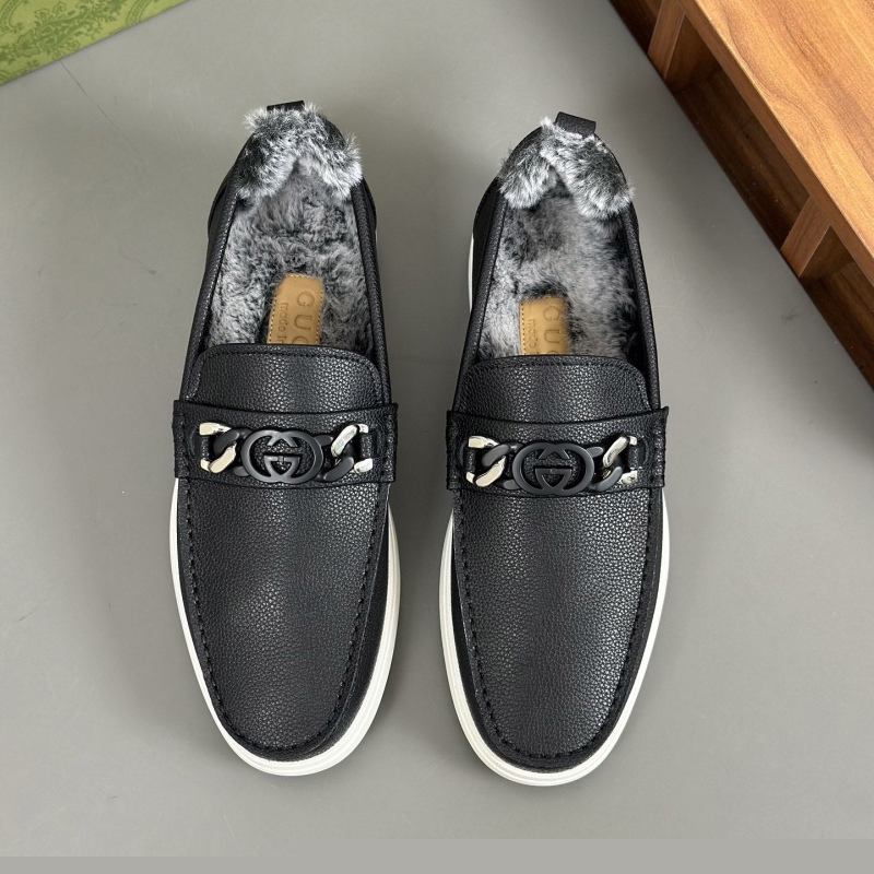 Tods Casual Shoes